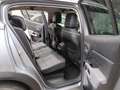 Citroen C5 Aircross 1.2 puretech Feel Pack s&s 130cv my20 - thumbnail 8