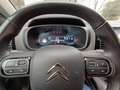 Citroen C5 Aircross 1.2 puretech Feel Pack s&s 130cv my20 - thumbnail 12