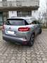 Citroen C5 Aircross 1.2 puretech Feel Pack s&s 130cv my20 - thumbnail 2