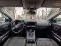 Citroen C5 Aircross 1.2 puretech Feel Pack s&s 130cv my20 - thumbnail 11