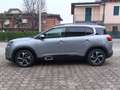 Citroen C5 Aircross 1.2 puretech Feel Pack s&s 130cv my20 - thumbnail 4