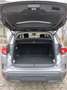Citroen C5 Aircross 1.2 puretech Feel Pack s&s 130cv my20 - thumbnail 10