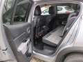 Citroen C5 Aircross 1.2 puretech Feel Pack s&s 130cv my20 - thumbnail 7