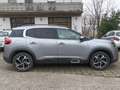Citroen C5 Aircross 1.2 puretech Feel Pack s&s 130cv my20 - thumbnail 5