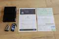 BMW X5 xDrive45e High Executive / M Sport / BTW / Bomvol Gris - thumbnail 5