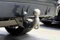 BMW X5 xDrive45e High Executive / M Sport / BTW / Bomvol Gris - thumbnail 27