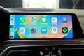 BMW X5 xDrive45e High Executive / M Sport / BTW / Bomvol Gris - thumbnail 20