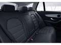 Mercedes-Benz C 180 T Avantgarde/AHK/Agility/Totw/Ambiente/17" Grau - thumbnail 9
