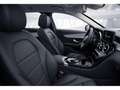 Mercedes-Benz C 180 T Avantgarde/AHK/Agility/Totw/Ambiente/17" Grau - thumbnail 7