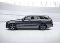 Mercedes-Benz C 180 T Avantgarde/AHK/Agility/Totw/Ambiente/17" Grau - thumbnail 3