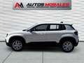 Jeep Avenger 1.2 Altitude 100 Blanc - thumbnail 2