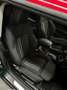 MINI Cooper SD Mini IV F55-F56 20162.0 Business 3p Zielony - thumbnail 9