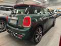 MINI Cooper SD Mini IV F55-F56 20162.0 Business 3p Zielony - thumbnail 2