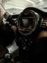 MINI Cooper SD Mini IV F55-F56 20162.0 Business 3p Zielony - thumbnail 5