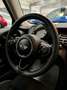 MINI Cooper SD Mini IV F55-F56 20162.0 Business 3p Zielony - thumbnail 6