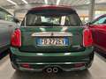 MINI Cooper SD Mini IV F55-F56 20162.0 Business 3p Zielony - thumbnail 3