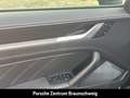 Porsche 992 911 Turbo S Cabrio Burmester Sportabgas LED Schwarz - thumbnail 23