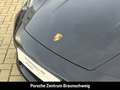 Porsche 992 911 Turbo S Cabrio Burmester Sportabgas LED Schwarz - thumbnail 14
