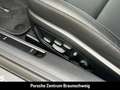 Porsche 992 911 Turbo S Cabrio Burmester Sportabgas LED Schwarz - thumbnail 21