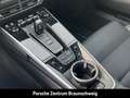 Porsche 992 911 Turbo S Cabrio Burmester Sportabgas LED Schwarz - thumbnail 27