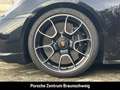 Porsche 992 911 Turbo S Cabrio Burmester Sportabgas LED Schwarz - thumbnail 6