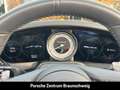 Porsche 992 911 Turbo S Cabrio Burmester Sportabgas LED Schwarz - thumbnail 32
