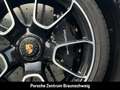 Porsche 992 911 Turbo S Cabrio Burmester Sportabgas LED Schwarz - thumbnail 15