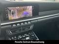 Porsche 992 911 Turbo S Cabrio Burmester Sportabgas LED Schwarz - thumbnail 29