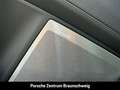 Porsche 992 911 Turbo S Cabrio Burmester Sportabgas LED Schwarz - thumbnail 22