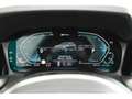 BMW 330 330e xDrive Touring Model M Sp Gris - thumbnail 9