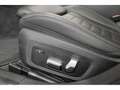 BMW 330 330e xDrive Touring Model M Sp Gris - thumbnail 13