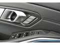 BMW 330 330e xDrive Touring Model M Sp Gris - thumbnail 12