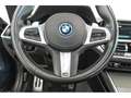 BMW 330 330e xDrive Touring Model M Sp Gris - thumbnail 8
