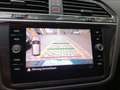 Volkswagen Tiguan 1.5 TSI Active DSG *ACC*NAV*R-CAM*SHZ* Blau - thumbnail 16