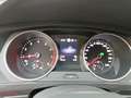 Volkswagen Tiguan 1.5 TSI Active DSG *ACC*NAV*R-CAM*SHZ* Blau - thumbnail 14