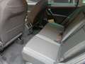 Volkswagen Tiguan 1.5 TSI Active DSG *ACC*NAV*R-CAM*SHZ* Blau - thumbnail 18