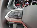 Volkswagen Tiguan 1.5 TSI Active DSG *ACC*NAV*R-CAM*SHZ* Blau - thumbnail 12