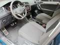 Volkswagen Tiguan 1.5 TSI Active DSG *ACC*NAV*R-CAM*SHZ* Blau - thumbnail 9