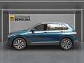 Volkswagen Tiguan 1.5 TSI Active DSG *ACC*NAV*R-CAM*SHZ* Blau - thumbnail 4