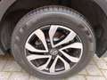 Volkswagen Tiguan 1.5 TSI Active DSG *ACC*NAV*R-CAM*SHZ* Blau - thumbnail 7