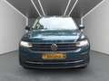 Volkswagen Tiguan 1.5 TSI Active DSG *ACC*NAV*R-CAM*SHZ* Blau - thumbnail 5