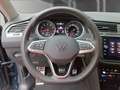 Volkswagen Tiguan 1.5 TSI Active DSG *ACC*NAV*R-CAM*SHZ* Blau - thumbnail 11