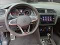 Volkswagen Tiguan 1.5 TSI Active DSG *ACC*NAV*R-CAM*SHZ* Blau - thumbnail 10