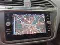 Volkswagen Tiguan 1.5 TSI Active DSG *ACC*NAV*R-CAM*SHZ* Blau - thumbnail 15