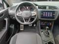 Volkswagen Tiguan 1.5 TSI Active DSG *ACC*NAV*R-CAM*SHZ* Blau - thumbnail 17