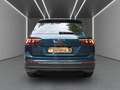 Volkswagen Tiguan 1.5 TSI Active DSG *ACC*NAV*R-CAM*SHZ* Blau - thumbnail 6