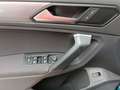 Volkswagen Tiguan 1.5 TSI Active DSG *ACC*NAV*R-CAM*SHZ* Blau - thumbnail 8