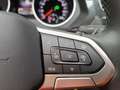 Volkswagen Tiguan 1.5 TSI Active DSG *ACC*NAV*R-CAM*SHZ* Blau - thumbnail 13