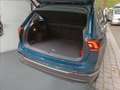 Volkswagen Tiguan 1.5 TSI Active DSG *ACC*NAV*R-CAM*SHZ* Blau - thumbnail 19