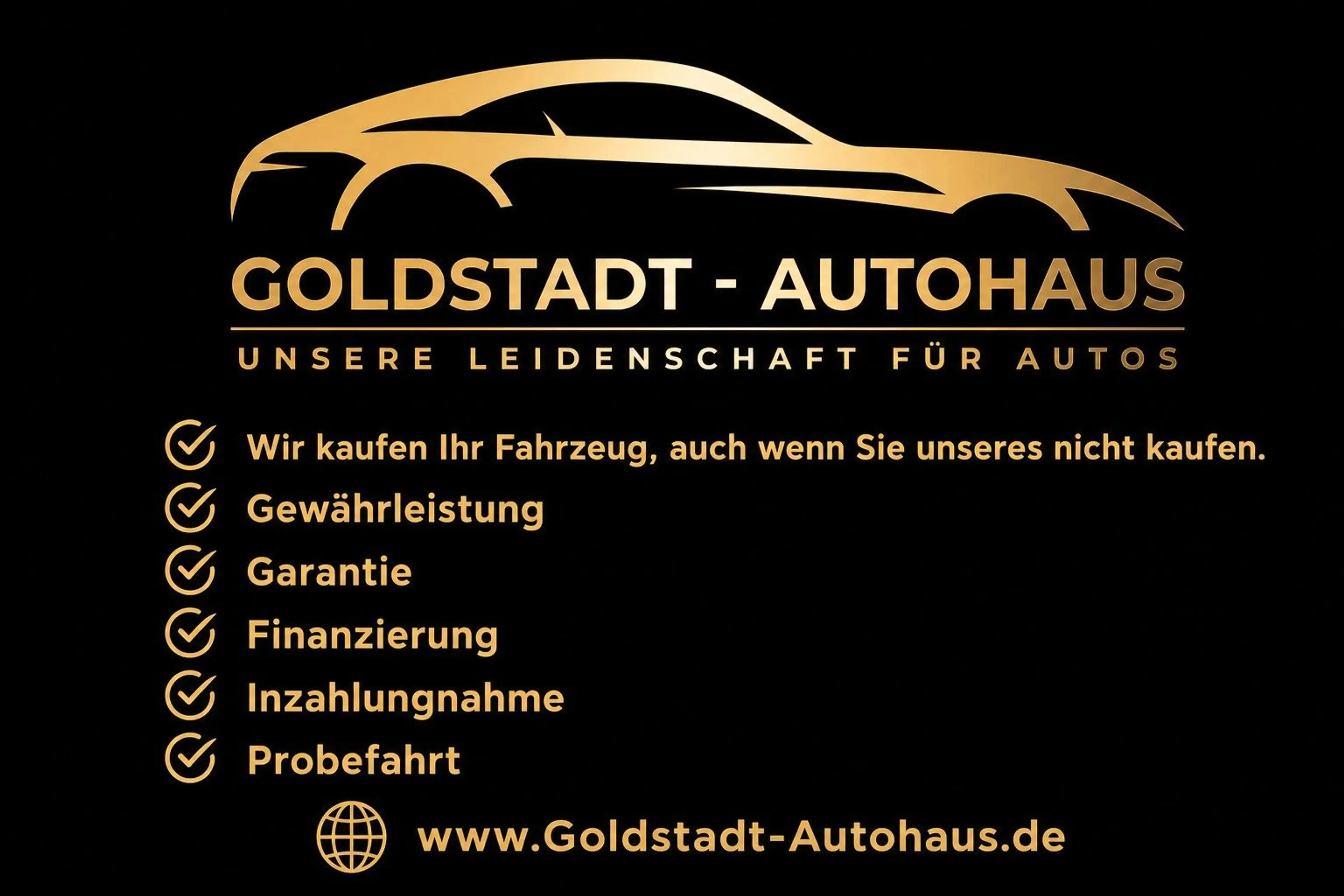 Mercedes-Benz B 200 1.HAND*PDC V+H*AUTOMATIK*TOP — photo 3